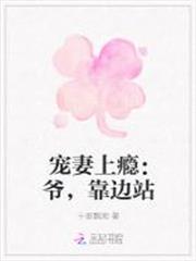 寵妻上癮：爺，靠邊站