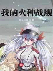 我的火種戰艦