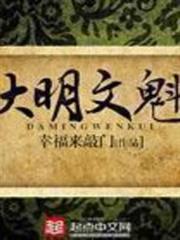 大明文魁