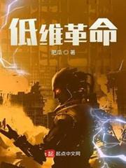 低維革命