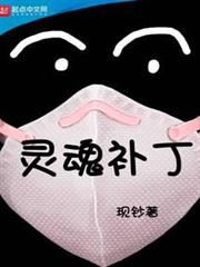 靈魂補丁