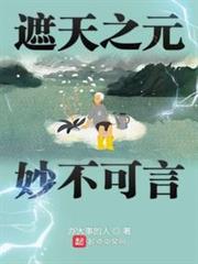 遮天之元妙不可言