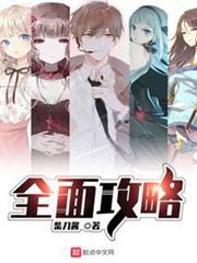 全面攻略