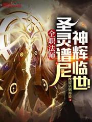 全職法師：聖靈譜尼，神輝臨世！