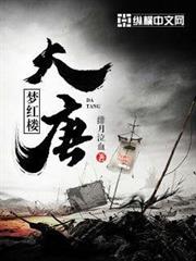 大唐夢紅樓