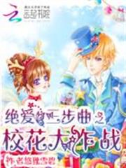 專寵N加1：校花大作戰