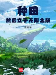 種田然後立於無限之巔
