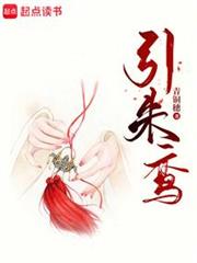 引朱鸞