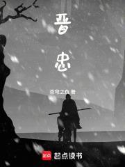 三國：摸著司馬家過河