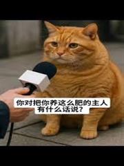 打過職業嗎？你就寫聯盟文？