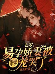 三歲萌娃會算卦，勇闖軍區找爸爸