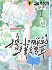 嗷嗚！擼一把哨兵的毛茸茸獸耳