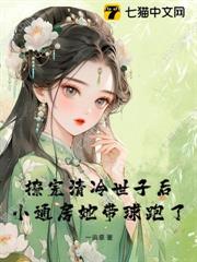 撩完清冷世子後，小通房她帶球跑了