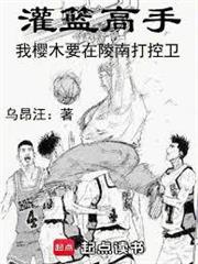 灌籃高手：我櫻木要在陵南打控衛