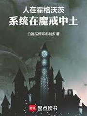人在霍格沃茨，系統在魔戒中土！