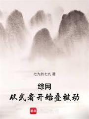 綜網：從武者開始疊被動