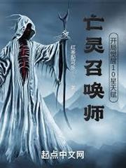 綜網：從召喚師開始掛機刷圖