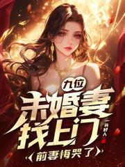 大夏第一鎮國公