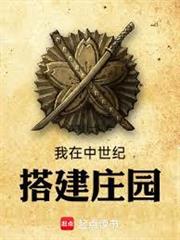 我在中世紀搭建莊園