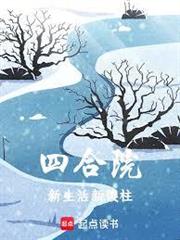 四合院：新生活新傻柱