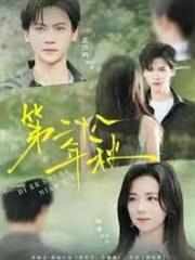 民俗：融合萬職，從唱鬼戲開始