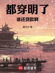 穿越大明：我能接收現代物資