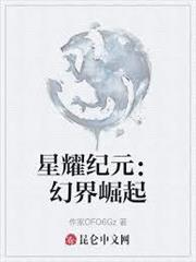別逼我抽出昆特牌