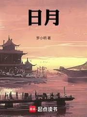 日月：永曆1656