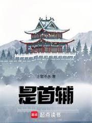 是，首輔！