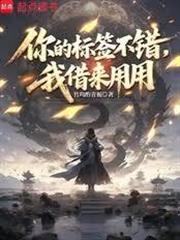 你的標籤不錯，我借來用用