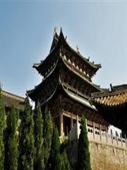 四合院：禽獸自有惡來磨