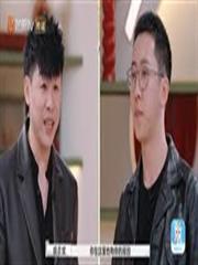 跳過談戀愛不好嗎？