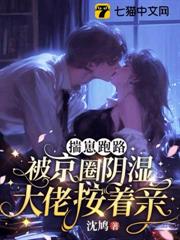 揣崽跑路，被京圈陰濕大佬按著親