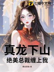 真龍下山，絕美總裁纏上我！