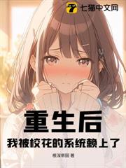 重生後，我被校花的系統賴上了