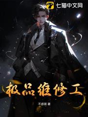 極品維修工