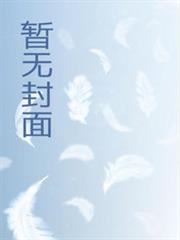 九重紫