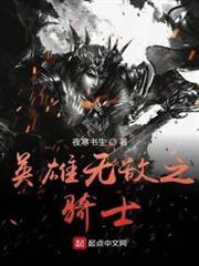 英雄無敵之騎士