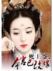 死王爺，本宮已改嫁
