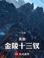 亮劍金陵十三釵