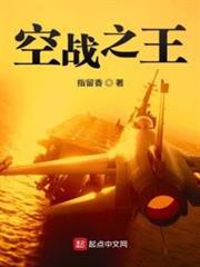 空戰之王