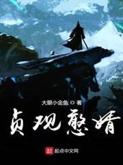 貞觀憨婿