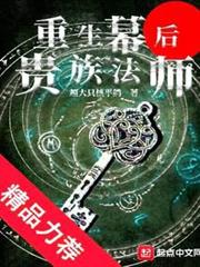 重生幕後貴族法師