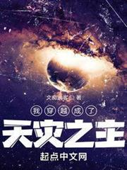 我穿越成了天災之主