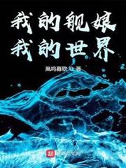 我的艦娘，我的世界