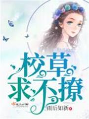 你是我的初心難解