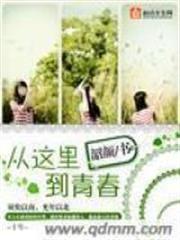 從這裡到青春