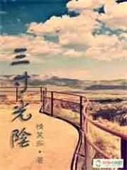 三寸光陰
