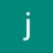 jun