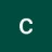 cheng